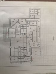 ���� ����������� ��� 1638 �2 ���� 10