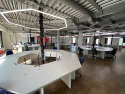 ��������� ����������� ���������� ���� ����� � 777 �2 ��� ����. ���� 1