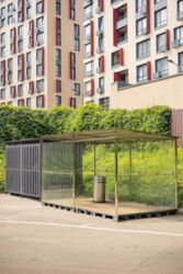 ����������� ����� ��������� �������������� ���� 105 �2 ���� 10