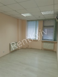 ������ �������� ����� ������������ ������� ��� ���� ���� 6