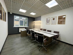 ����������� ���� ��������� ����������� 315 �2 ��� ���� ���� 3