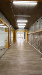 ���� ����������� ������������� ���� 1