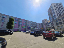 ��������� ����������� ����� �������� ���� 1200 �2 ��� ���� ���� 6