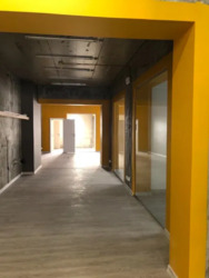 ������� ���� �������������, ���, ����������, �. ����������� ����� ���� 9