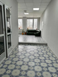 ���������� ����������� ����� ���� 590 �2 ��� ���� ���� 4