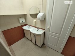 �������� ��������� ���������� ���������� ���� ��������� ��� ������� ���� 430 �2 ���� 18