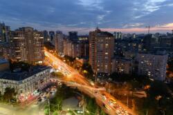 ������� ����������� ���� ������ ���������� ѳ����� �������� ��� % ���� 16