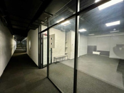 ��������� �������� ����� ��������� ���� 2500 �2 ��� ���� ���� 17