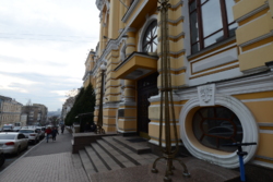 ���������-���������� �������� ����� ����� ������ 783 �2 ��� ���� ���� 9