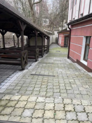 ������ ������ ������ ����� ������� ����� � ��������� 1150 �2 ���� 4