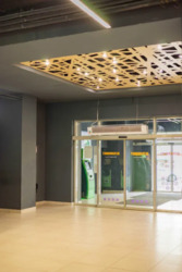 ����������� ����� ��������� �������������� ���� 280 �2 ��� ���� ���� 6