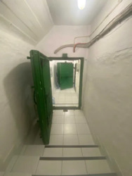 ���� ����������� ������ ��� 1 ������ ������� ���� 540 �2 ���� 16