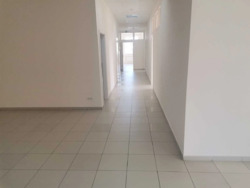 ������� ������� ���� 483 �2 ��� ���� ���� 13