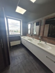 ���� ��������� �������� ����� ���� 2000 � ��������� ��� ���� ���� 14