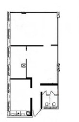 �ϲ ��������� �������� ��������� ���� 82 �2 ��� ���� ���� 11