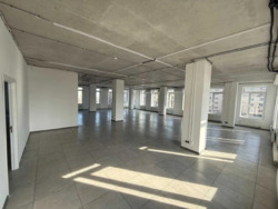 �ϲ ��������� �������� ��������� ���� 261 �2 ��� ���� ���� 3