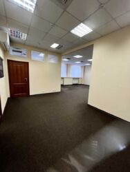 ���� ������ �������� ������������������� ���� 127 �2 ��������� ��� ���� ���� 3