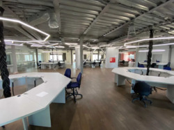 ��������� ����������� ���������� ���� ����� � 777 �2 ��� ����. ���� 11