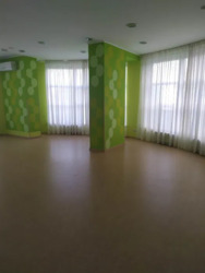 Вокзальна Смарагдовий Шаповала офіс студія дитячий садок 360 м2 Без комісії фото 13 Вокзальна Смарагдовий Шаповала офіс студія дитячий садок 360 м2 Без комісії фото 13