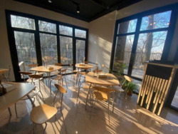 ���� 196 �2 ѳ��������� ������� ������������ ���������� ��� ��� ���� ���� 18