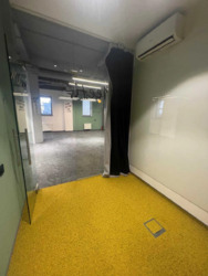 ��������� �������� ��������� ������ ���� 1