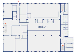 ���� 1800 �2 ������ ���������� ��� ���� ���� 2