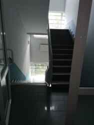 �ϲ ��������� ������� ������� ���� 1000 �2 ��� ���� ���� 32