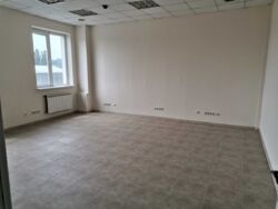 ������� ������� ���� 483 �2 ��� ���� ���� 2