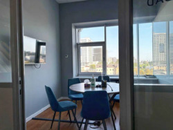 Олімпійська Університет Вокзальна генератор світло є офіс 961 м2 Без комісії фото 9 Олімпійська Університет Вокзальна генератор світло є офіс 961 м2 Без комісії фото 9