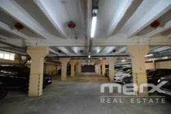 ���������-���������� �������� ����� ����� ������ 783 �2 ��� ���� ���� 6