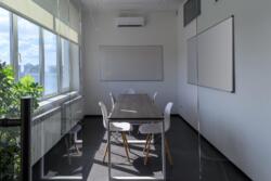 ������� ����������� ���� ������ ���������� ѳ����� �������� ��� % ���� 12