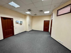 Поділ Тараса Шевченка офіс кабінетної системи 250 м2 Без комісії фото 17 Поділ Тараса Шевченка офіс кабінетної системи 250 м2 Без комісії фото 17