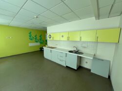 ��������� ����������� ���� 700 �2 ��� ���� ���� 7