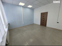 �������� ��������� ���������� ���������� ���� ��������� ��� ������� ���� 430 �2 ���� 27