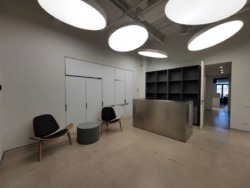 ������� ��������� ����� ���������� ����� ���� 270 �2 ��� ���� ���� 3