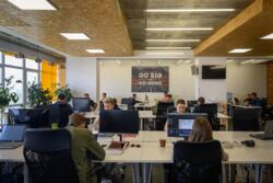 ������� ����������� ���� ������ ���������� ѳ����� �������� ��� % ���� 3