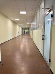 ��������� ��������� ���� 437 �2 ��� ���� ���� 12