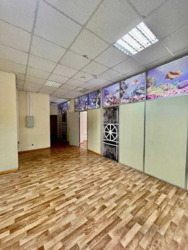 ����������� ����� ����������� ���� 486 �2 ���� 4