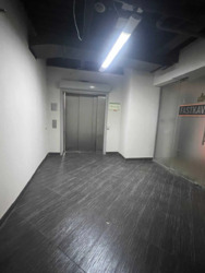 ��������� �������� ��������� ������ ���� 19