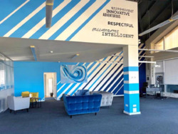 Олімпійська Університет Вокзальна генератор світло є офіс 961 м2 Без комісії фото 12 Олімпійська Університет Вокзальна генератор світло є офіс 961 м2 Без комісії фото 12