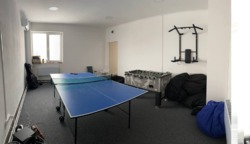 ������� ����������� ���� ������ ���������� ѳ����� �������� ��� % ���� 24