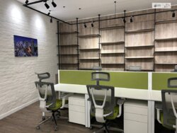 �������� ����� ����� ������ ѳ����� �������� ����������� ���� 73 �2 ���� 17