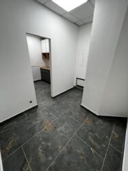 ���� ���������� ������ �������� ���� 250 �2 ��� ���� ���� 6