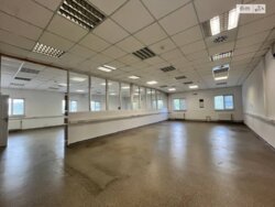 Метро Бориспільська Колекторна офіс 800 м2 фото 3 Метро Бориспільська Колекторна офіс 800 м2 фото 3