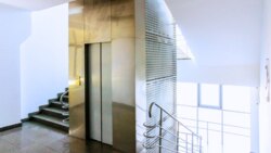 ��������� ���������� ����������� ���� 506 �2 ��������� ��� ���� ���� 8