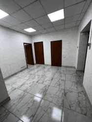 ���� ������ �������� ���������� ������ ������ ������� ���� ���� 3