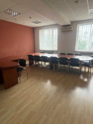 �������� ���������� ̳���������� ���� � ������� 388 �2 ��� ���� ���� 11