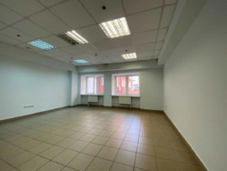 ������������ ����������� ���� 139 �2 ��� ���� ���� 4