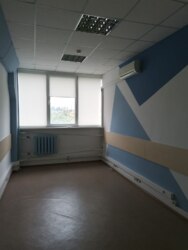 �ϲ ��������� ������� ������� ���� 1000 �2 ��� ���� ���� 10