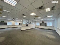 Метро Бориспільська Колекторна офіс 800 м2 фото 15 Метро Бориспільська Колекторна офіс 800 м2 фото 15